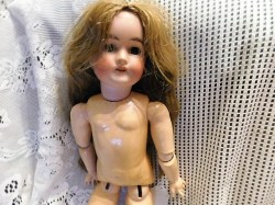 hartmann 21 nudetop